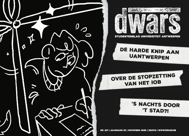 Editie 167